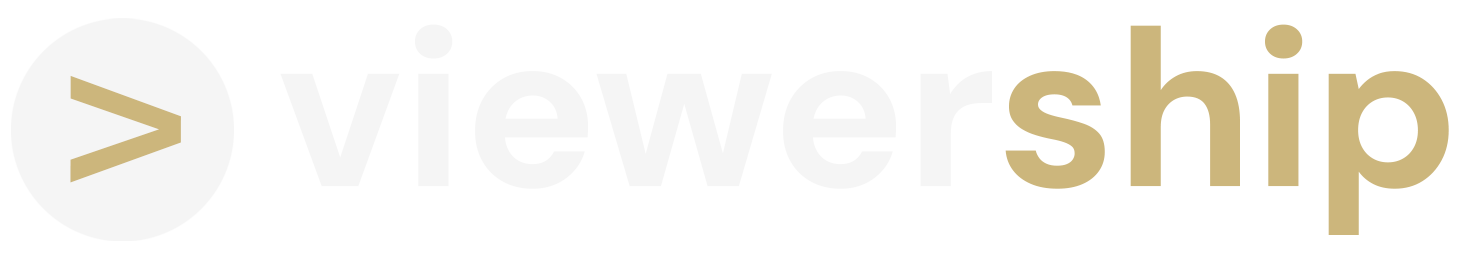Viewership.ai